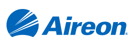 Aireon