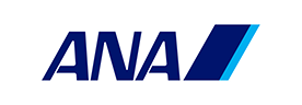 ANA