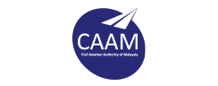 CAAM
