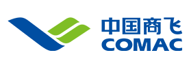 COMAC