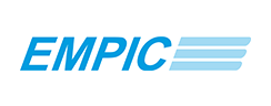 EMPIC