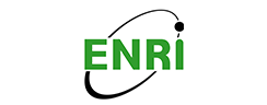 ENRI