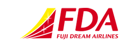 FDA