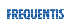 FREQUENTIS