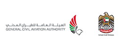 GCAA