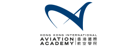 HONG KONG INTERNATIONAL