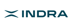 INDRA