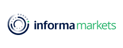 informa markets