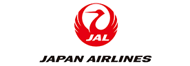 JAL
