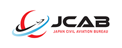 JCAB