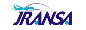 JRANSA 