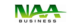 NAA BUSINESS