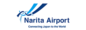 Narita Airport