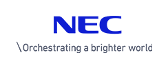 NEC