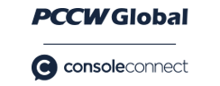 PCCW Global