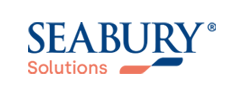 SEABURY