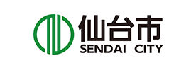 Sendai City