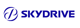 SKYDRIVE