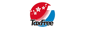 TaxFree