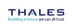 THALES 