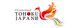 TOHOKU