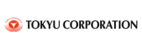 TOKYU CORPORATION