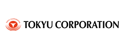 TOKYU CORPORATION