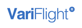 VariFlight