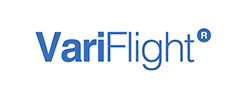VariFlight